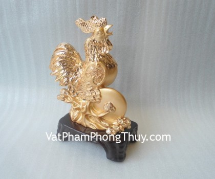 h375g-ga-ben-trang-vang-1