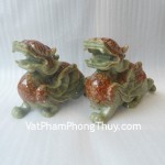 hm023-ty-huu-tieu-ngoc-xanh