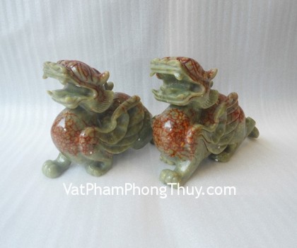 hm023-ty-huu-tieu-ngoc-xanh