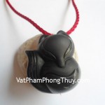 ho-ly-thach-anh-den-lon-s5139-1