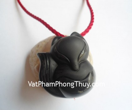 ho-ly-thach-anh-den-lon-s5139-1