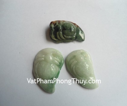 nhen-ngoc-myanmar-s5148