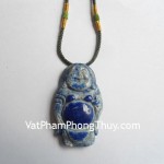 phat-thanh-kim-s5145