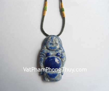 phat-thanh-kim-s5145