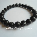 s5108-585-chuoi-toc-den