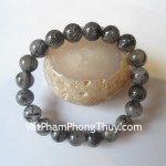 s5108-956-chuoi-toc-den