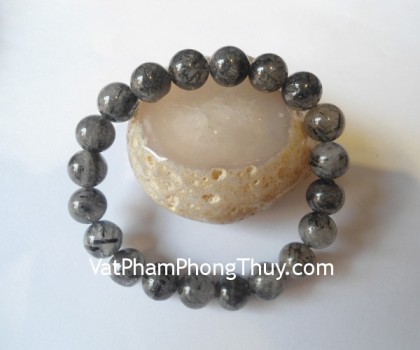 s5108-956-chuoi-toc-den