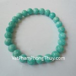 s5111-s3-3367-chuoi-thien-ha-1