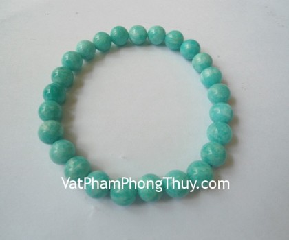 s5111-s3-3367-chuoi-thien-ha-1