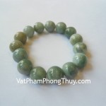 s5113-chuoi-phi-thuy