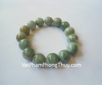 s5113-chuoi-phi-thuy