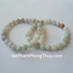 s5115-chuoi-phi-thuy-nho