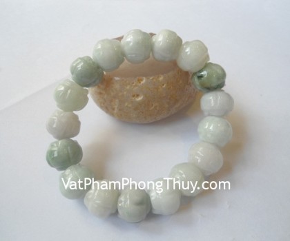 s5116-chuoi-hoa-sen-1