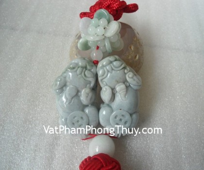 s5125-ngoc-boi-cap-ty-huu