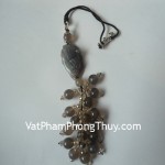 s5126-ngoc-boi-ty-huu-ma-nao-khoi