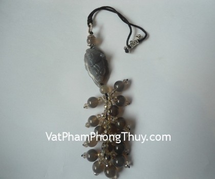 s5126-ngoc-boi-ty-huu-ma-nao-khoi