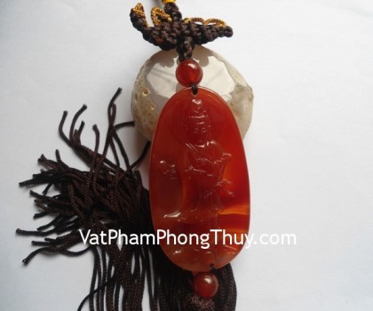 s5128-ngoc-boi-quan-am-ma-nao-dung