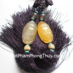 s5129-ngoc-boi-quan-am-ngoc-tuy-2