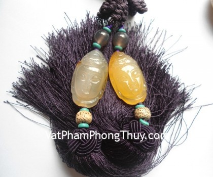 s5129-ngoc-boi-quan-am-ngoc-tuy-2