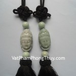 s5130-ngoc-boi-quan-am-mien-dien