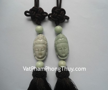 s5130-ngoc-boi-quan-am-mien-dien