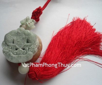 s5131-song-chep-chu-phuoc