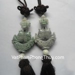 s5132-ngoc-boi-song-chep-1