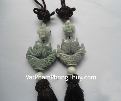 s5132-ngoc-boi-song-chep-1