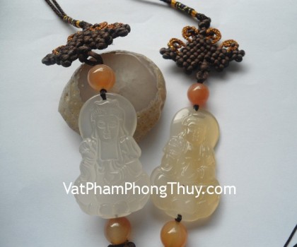 s5133-ngoc-boi-quan-am-ma-nao-khoi-2