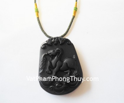 s5135-de-da-hac-nga-2