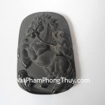 s5136-ma-thuong-phong-hau