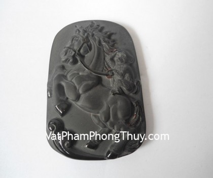 s5136-ma-thuong-phong-hau