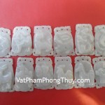 s5153-mat-con-giap-kieu-moi-1