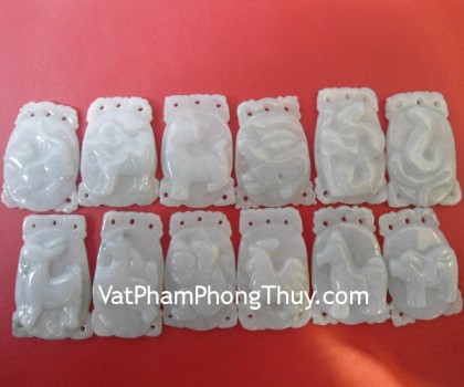 s5153-mat-con-giap-kieu-moi-1