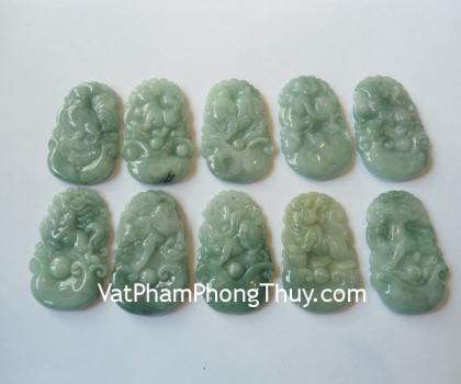 s5154-12-giap-myanmar-1