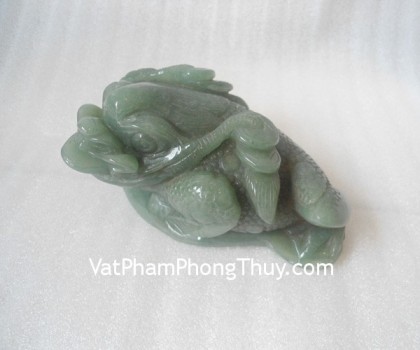 tt-dl-5277-thiem-thu-tam-the-1