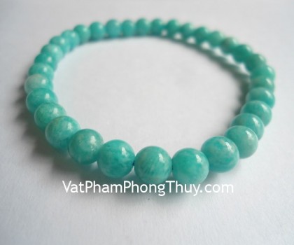 vong-da-thien-ha-S5111-S3-1829-2