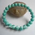 vong-da-thien-ha-S5111-S3-3590