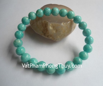 vong-da-thien-ha-S5111-S3-3590