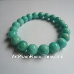 vong-da-thien-ha-S5111-S3-5218