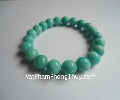 vong-da-thien-ha-S5111-S3-5218