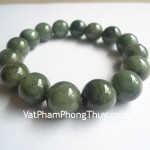 vong-pho-thuy-xanh-dam-s5112-2