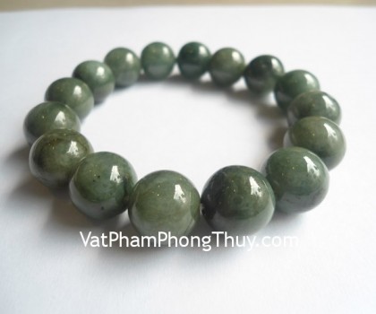 vong-pho-thuy-xanh-dam-s5112-2