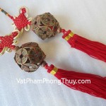 CC2012-Xau-ket-chieu-tai