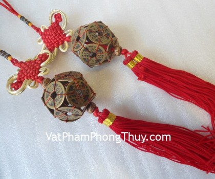 CC2012-Xau-ket-chieu-tai