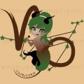 Capricorn_Chibi_by_ZombieGeisha