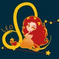 Leo_Chibi_by_ZombieGeisha