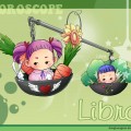 Libra_by_DongTuongVan