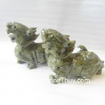 M135-Ty-huu-lam-ngoc-01