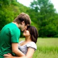 Romantic-cute-couple-kissing-hugging-kiss-HD-wallpapers